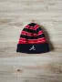 Оригинална мъжка зимна Шапка New Era x Atlanta Braves MLB, снимка 3