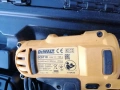 Винтоверт DeWalt, снимка 6