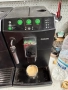 Евтини Части - Philips HD8827 HD8829 HD8823 Saeco Minuto Cappuccino, снимка 3