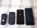 телефони за части , снимка 2