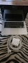 MacBook Pro 13.3'' 16GB RAM 120GB SSD Intel Core i5-Безупречен!, снимка 6