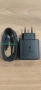 Зарядно Samsung 45W, снимка 2