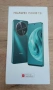 HUAWEI Nova 12i + Гаранция, снимка 1