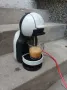 Кафемашина Dolce Gusto Mini me, снимка 6