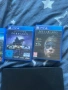 Ps4 1tb и 19 игри, снимка 5