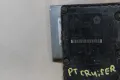 ABS модул Chrysler Pt cruiser (2000-2010г.) 05033082AC A / 05033082ACA / P05273680AC / 25094602033, снимка 3