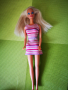 Кукла ретро Барби 1966 Barbie Mattel , снимка 3