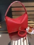 чанти ysl saint laurent, снимка 8