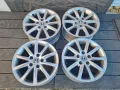 Джанти Honda CR-V,Civic,Accord 5x114.3 16ки, снимка 2