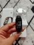 Смарт гривна Xiaomi Smart Band 8, снимка 1