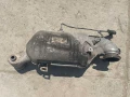 Катализатор, DPF филтър, FAP за Peugeot 301, 1. 6 HDI, 100 ph. , engine BHY 10JBHA, 2018, euro 6B, снимка 1
