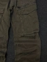 Карго Панталон G-Star RAW, снимка 2