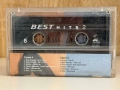 Best hits II /компилация Ара аудио-видео/, снимка 2