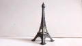 Метална фигурка - Айфеловата кула 13 см , снимка 2