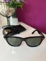  Слънчеви очила RAY BAN RB2140 - 901 - 54 unisex , снимка 1
