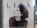 Lisa Stansfield  аудио дискове, снимка 1