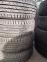 205/60-15, снимка 1