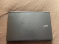 Acer Aspire V5-572G-Core i7 3537U/12 ГБ/NVIDIA 4ГБ/500 Гб SSD, снимка 8