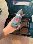 Bosch GSR 18V-45 Безчетков винтоверт, снимка 3
