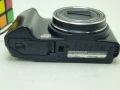 Olympus SZ-12 Digital Camera 14 MP, Black, снимка 16