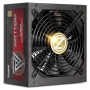 Захранване и кутия 1200W Zalman + Fractal Design Air Pop - Гаранция!, снимка 2