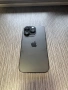Iphone 14 Pro, снимка 4