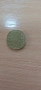 Френска монета от 20 евроцента от 1999г, снимка 2