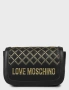 Чанта Love Moschino, снимка 4