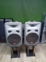 Професионални активни 15-ки JBL EON Power -15, снимка 4