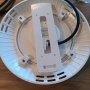Ултратънък LED Прожектор за басейн, IP68, 2800lm, 35W, снимка 9