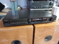 Стерео тунер Technics ST-G570L, снимка 1