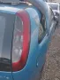 Opel Corsa C стопове , снимка 1