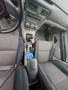 Subaru forester 2.0, снимка 10