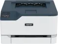 Безжичен цветен лазерен принтер Xerox C230dni A4 с двустранен печат, снимка 1