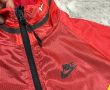 Мъжка ветровка Nike Windrunner Tech Lite, Размер М, снимка 5