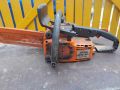 stihl 010 на части, снимка 1