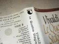 VIVALDI-TAPE 1302251920, снимка 6