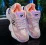 НАМАЛЕНИ Маратонки New Balance 9060 Розово, снимка 6