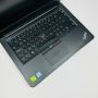 Lenovo ThinkPad E470 FHD IPS/i7-7500U/NVIDIA GeForce 940MX/256GB SSD, снимка 5