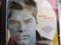 RICKY MARTIN албуми на аудио дискове, снимка 4