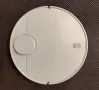 Xiaomi Robot Vacuum S10, снимка 1