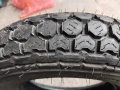 4.00-10 Continental, снимка 3