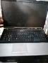 Лаптопи за части. , снимка 17
