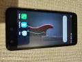 Lenovo Vibe C, 2016, снимка 7