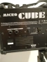 Продавам усилвател за китара Roland Micro Cube. , снимка 6