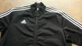 Adidas Tiro 19 Training Jacket Размер XXL мъжка горница 26-63, снимка 4