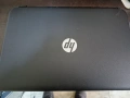 Лаптоп HP 250 G3 RAM 8GB DDR3L 128 SSD Intel N2840 2.16Ghz, снимка 5