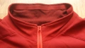 ARC'TERYX Therno Stretch размер L еластична термо блуза - 2454, снимка 5