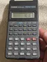 casio fx 82 super, снимка 1