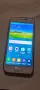 samsung s5 mini, снимка 2